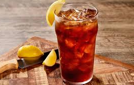 Cheddar's Gallon Unsweet Iced Tea