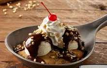 Cheddar’s Legendary Monster Cookie