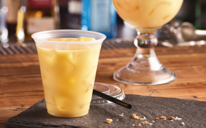 Cheddar's To Go Alcoholic Beverages Menu With Prices
