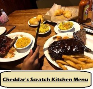 Cheddar S Scratch Kitchen Menu Updated August 2024   Cheddars 39 300x286 